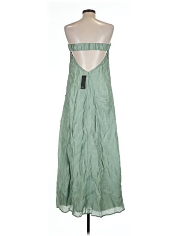 Lulus Casual Dress (view 2)