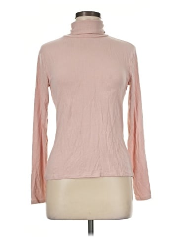 Simply Vera Vera Wang Turtleneck Sweater (view 1)