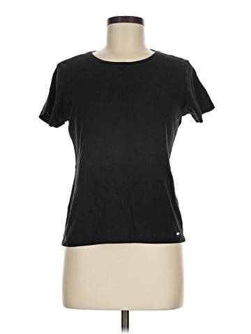 DKNY Active T-Shirt (view 1)