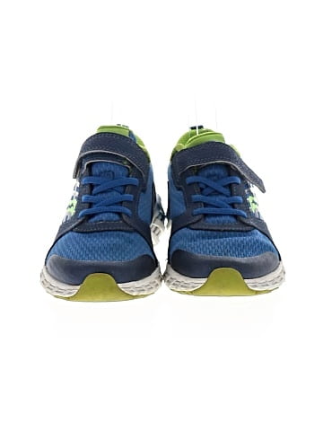 Saucony Sneakers (view 2)