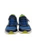 Saucony Blue Sneakers Size 13 1/2 (kids, wide) - photo 2