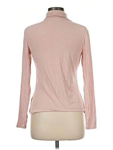Simply Vera Vera Wang Turtleneck Sweater (view 2)