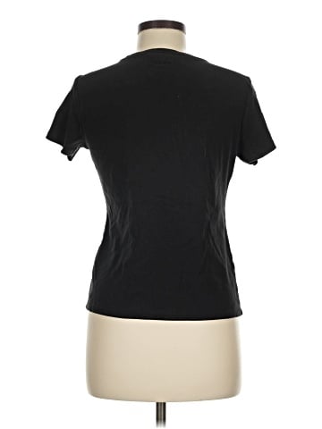 DKNY Active T-Shirt (view 2)