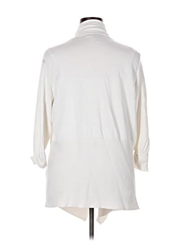 89th & Madison Cardigan (view 2)