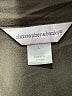 Christopher & Banks Green Jacket Size L - photo 6