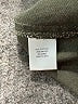 Christopher & Banks Green Jacket Size L - photo 7