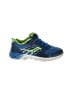 Saucony Blue Sneakers Size 13 1/2 (kids, wide) - photo 1