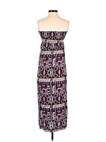 Forever 21 Casual Dress (view 2)
