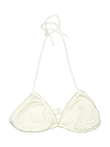 Xhilaration Swimsuit Top (view 1)