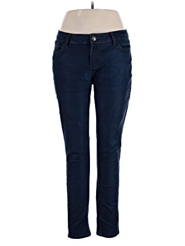 Covington Jeans (view 1)