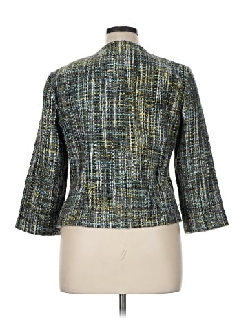 Christopher & Banks Blazer (view 2)