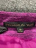Preston & York Purple Blazer Size 10 - photo 6