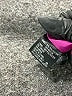 Preston & York Purple Blazer Size 10 - photo 7