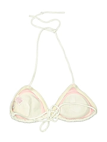 Xhilaration Swimsuit Top (view 2)
