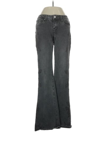 Forever 21 Jeans (view 1)