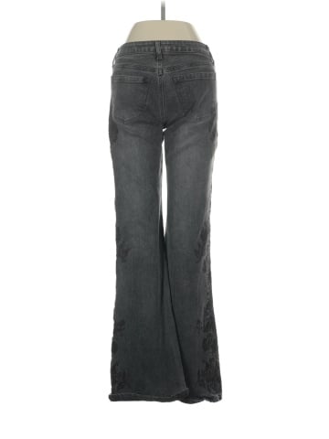 Forever 21 Jeans (view 2)