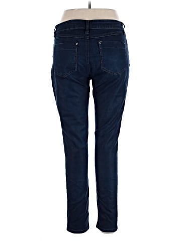 Covington Jeans (view 2)