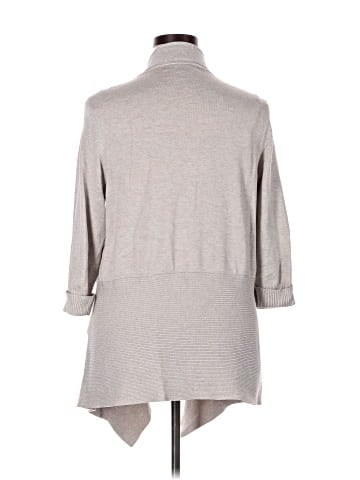89th & Madison Cardigan (view 2)