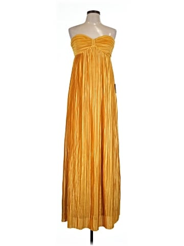 Lulus Cocktail Dress (view 1)