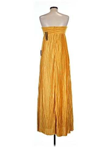 Lulus Cocktail Dress (view 2)