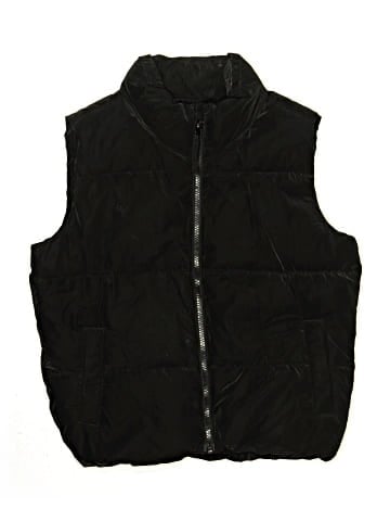 Old Navy Vest (view 1)