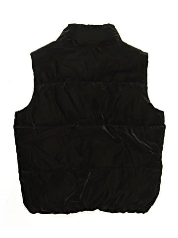 Old Navy Vest (view 2)
