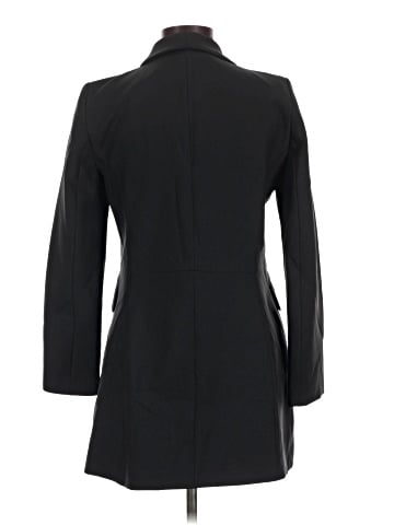 Zara Coat (view 2)