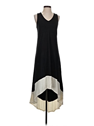 Karen Kane Casual Dress (view 1)