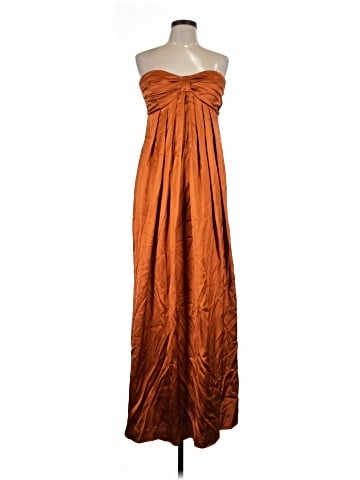 Lulus Casual Dress (view 1)