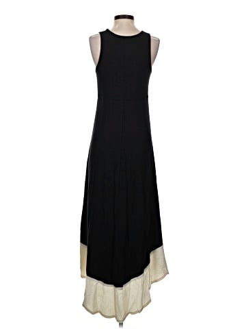 Karen Kane Casual Dress (view 2)