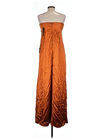 Lulus Casual Dress (view 2)