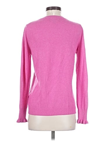 Banana Republic Long Sleeve Top (view 2)