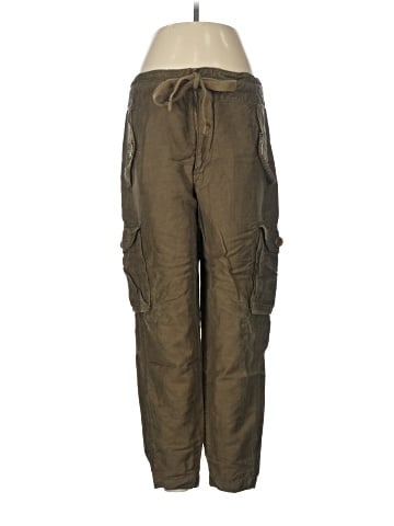 Vince. Cargo Pants (view 1)