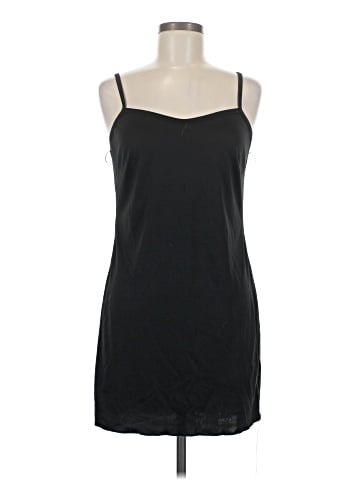Bebop Casual Dress (view 1)