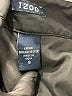 IZOD 100% Polyester Stars Black Skort Size 8 - photo 4