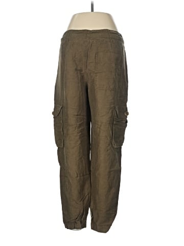 Vince. Cargo Pants (view 2)