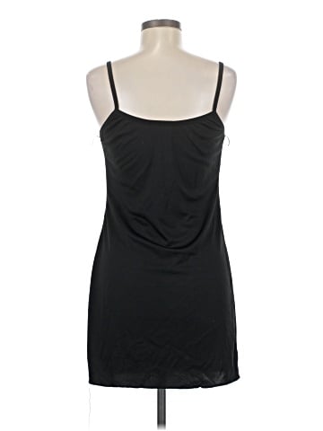Bebop Casual Dress (view 2)