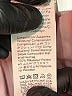 Emery Rose 100% Polyester Pink Jacket Size M - photo 7