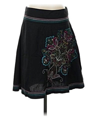 Heart Soul Casual Skirt (view 1)