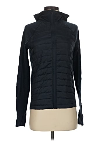 Zella Jacket (view 1)