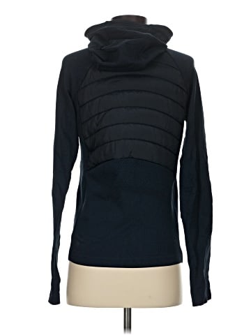 Zella Jacket (view 2)