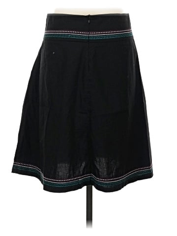 Heart Soul Casual Skirt (view 2)