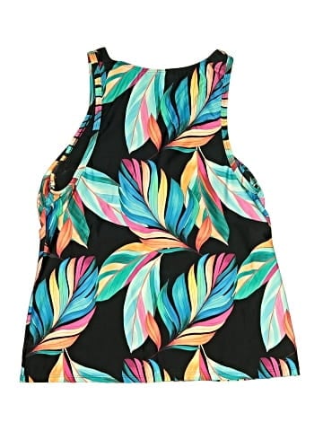 24th & Ocean Swimsuit Top (view 2)