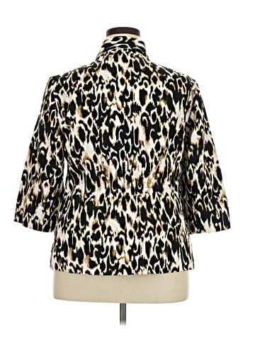 R.Q.T Jacket (view 2)
