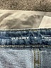 Old Navy Blue Jeans Size 0 - photo 7