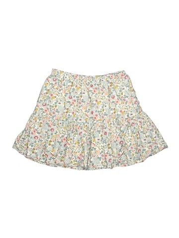 Peek... Skirt (view 1)