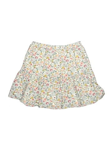 Peek... Skirt (view 2)