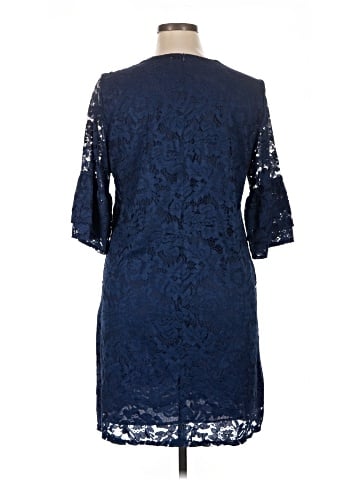 Belongsci Casual Dress (view 2)