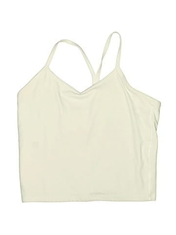 Athleta Tank Top (view 1)