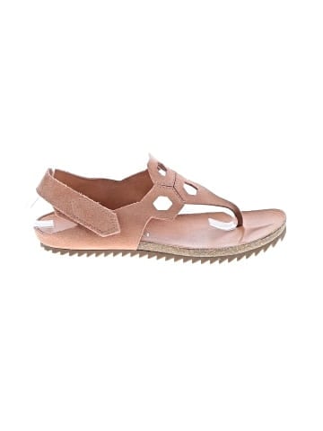Pedro Garcia Sandals (view 1)